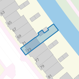 Perceel CPL01-E-1915