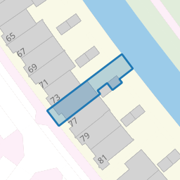 Perceel CPL01-E-1916