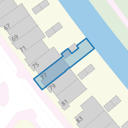 Perceel CPL01-E-1917