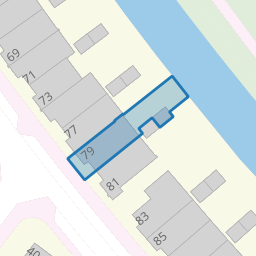 Perceel CPL01-E-1918