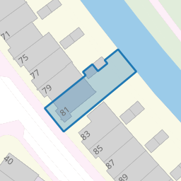 Perceel CPL01-E-1919