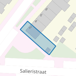 Perceel CPL01-E-1921