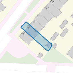 Perceel CPL01-E-1922