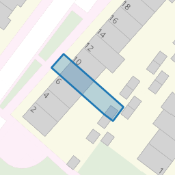 Perceel CPL01-E-1924