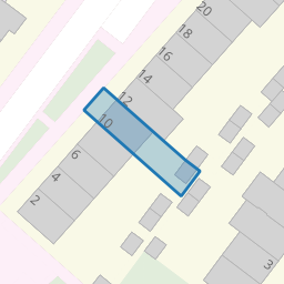 Perceel CPL01-E-1925