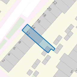 Perceel CPL01-E-1926