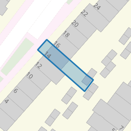 Perceel CPL01-E-1927