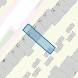 Perceel CPL01-E-1928