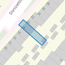 Perceel CPL01-E-1929