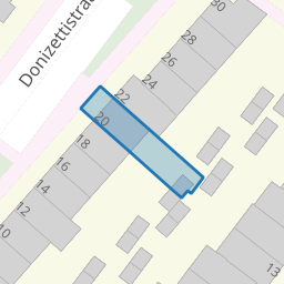 Perceel CPL01-E-1930