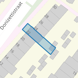 Perceel CPL01-E-1931