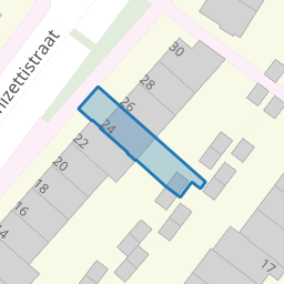 Perceel CPL01-E-1932