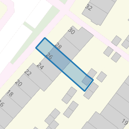 Perceel CPL01-E-1933