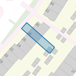 Perceel CPL01-E-1934