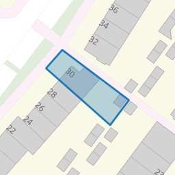 Perceel CPL01-E-1935