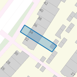 Perceel CPL01-E-1937