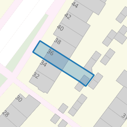 Perceel CPL01-E-1938