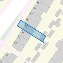 Perceel CPL01-E-1939