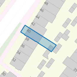 Perceel CPL01-E-1940