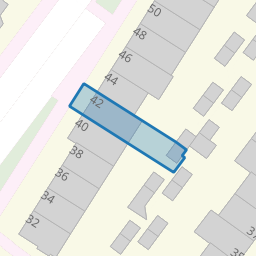 Perceel CPL01-E-1941