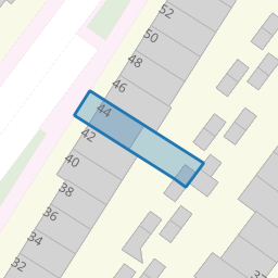 Perceel CPL01-E-1942