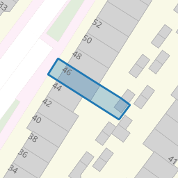 Perceel CPL01-E-1943