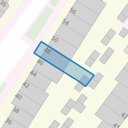 Perceel CPL01-E-1944