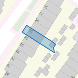 Perceel CPL01-E-1945