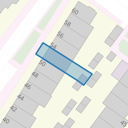 Perceel CPL01-E-1946