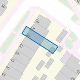 Perceel CPL01-E-1948