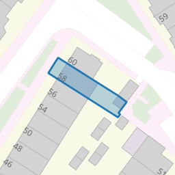 Perceel CPL01-E-1949