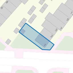 Perceel CPL01-E-1951