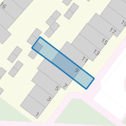 Perceel CPL01-E-1955