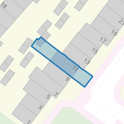 Perceel CPL01-E-1956