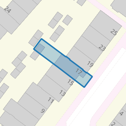 Perceel CPL01-E-1959