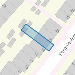 Perceel CPL01-E-1961