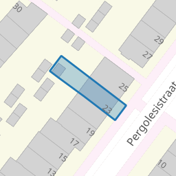 Perceel CPL01-E-1962