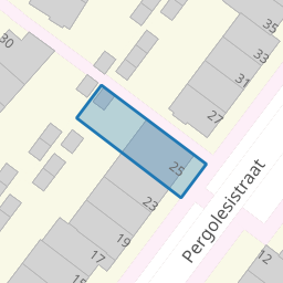 Perceel CPL01-E-1963