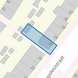 Perceel CPL01-E-1964