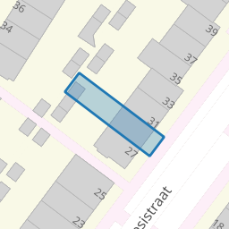 Perceel CPL01-E-1965