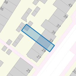 Perceel CPL01-E-1966