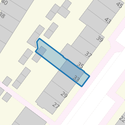 Perceel CPL01-E-1967