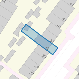 Perceel CPL01-E-1968