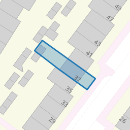 Perceel CPL01-E-1969