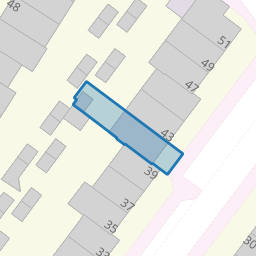 Perceel CPL01-E-1971