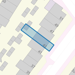 Perceel CPL01-E-1972