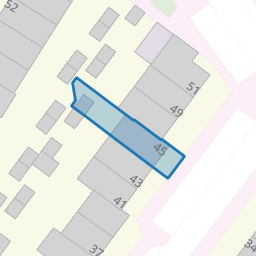 Perceel CPL01-E-1973