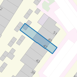 Perceel CPL01-E-1974