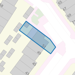 Perceel CPL01-E-1976