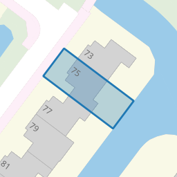 Perceel CPL01-E-1978